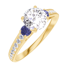 « L'Atelier » nr. 184866