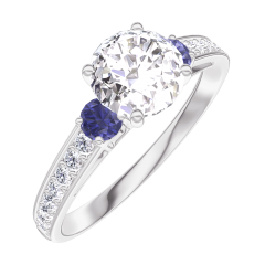 « L'Atelier » nr 184868