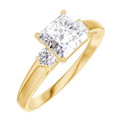 « L'Atelier » nr. 184922 « L'Atelier » nr. 184922