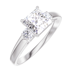 « L'Atelier » nr. 184923 « L'Atelier » nr. 184923