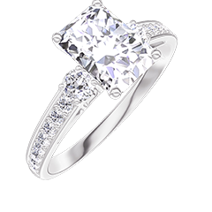 « L'Atelier » nr. 185028