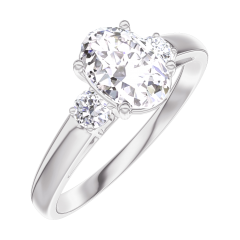 « L'Atelier » nr. 185123