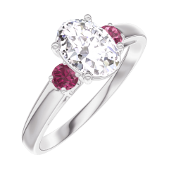 « L'Atelier » nr 185144 « L'Atelier » nr 185144