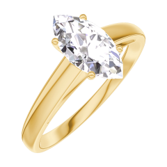 « L'Atelier » nr. 185301 « L'Atelier » nr. 185301