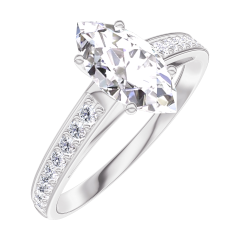 « L'Atelier » nr. 185308