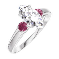 « L'Atelier » nr. 185344