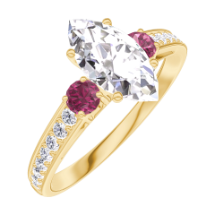 « L'Atelier » nr. 185346