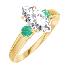 « L'Atelier » nr. 185382 « L'Atelier » nr. 185382