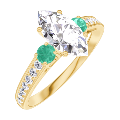 « L'Atelier » nr. 185385 « L'Atelier » nr. 185385