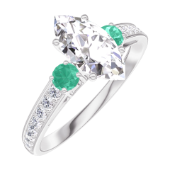 « L'Atelier » Nr. 185388