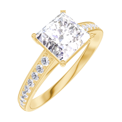 « L'Atelier » nr. 187305