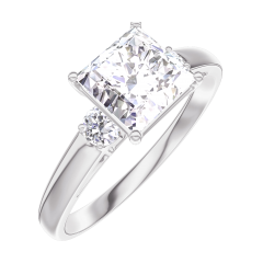 « L'Atelier » nr. 187324 « L'Atelier » nr. 187324