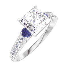 « L'Atelier » nr 187367 « L'Atelier » nr 187367