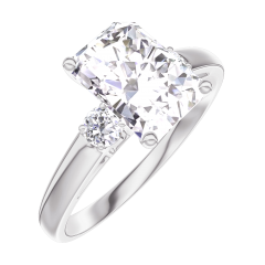 « L'Atelier » nr. 187424