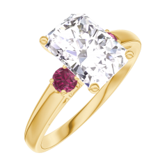 « L'Atelier » nr. 187442