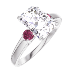 « L'Atelier » nr. 187444 « L'Atelier » nr. 187444