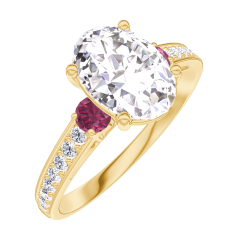 « L'Atelier » Nr. 187546