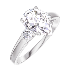 « L'Atelier » nr. 187623 « L'Atelier » nr. 187623