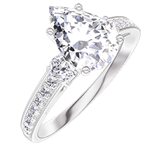 « L'Atelier » nr 187627