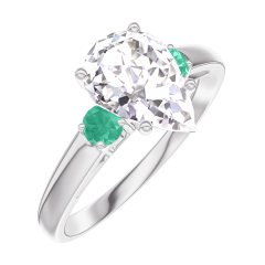 « L'Atelier » Nr. 187683