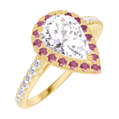 « L'Atelier » Nr. 190214