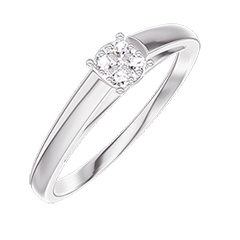 « L'Atelier » nr 209004 « L'Atelier » nr 209004