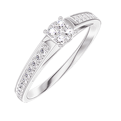 « L'Atelier » nr. 209007 « L'Atelier » nr. 209007