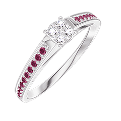 « L'Atelier » nr 209011 « L'Atelier » nr 209011