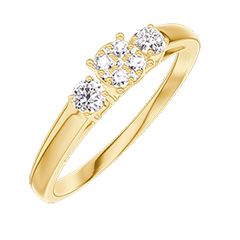 « L'Atelier » nr. 209022 « L'Atelier » nr. 209022