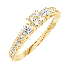 « L'Atelier » nr. 209025