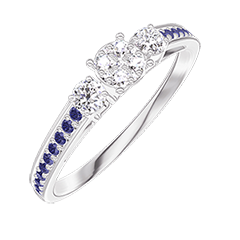 « L'Atelier » nr 209036