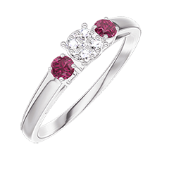 « L'Atelier » nr. 209044