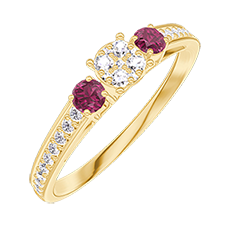 « L'Atelier » nr. 209046 « L'Atelier » nr. 209046