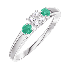 « L'Atelier » nr. 209084