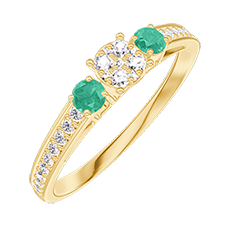 « L'Atelier » Nr. 209086 « L'Atelier » Nr. 209086