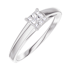 « L'Atelier » Nr. 209103