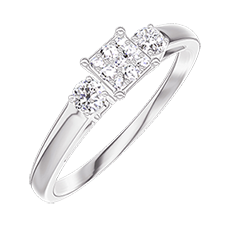 « L'Atelier » nr. 209124 « L'Atelier » nr. 209124