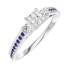 « L'Atelier » Nr. 209136