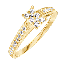 « L'Atelier » nr. 209205