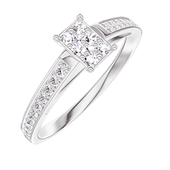 « L'Atelier » nr. 209208