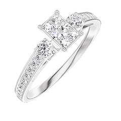 « L'Atelier » Nr. 209228