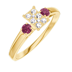 « L'Atelier » nr. 209241 « L'Atelier » nr. 209241