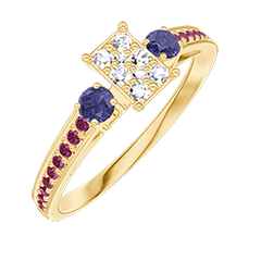 « L'Atelier » nr. 209270