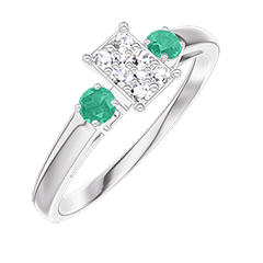 « L'Atelier » nr. 209284 « L'Atelier » nr. 209284