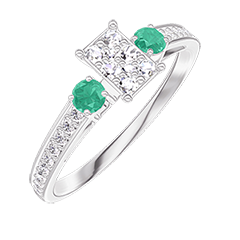 « L'Atelier » nr. 209288