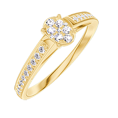 « L'Atelier » nr. 209305