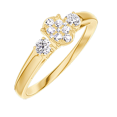 « L'Atelier » nr. 209321 « L'Atelier » nr. 209321