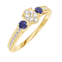 « L'Atelier » nr 209366