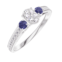 « L'Atelier » nr 209367