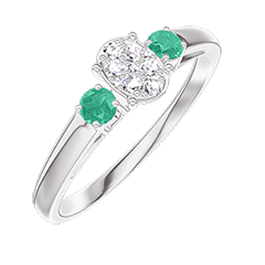 « L'Atelier » Nr. 209384